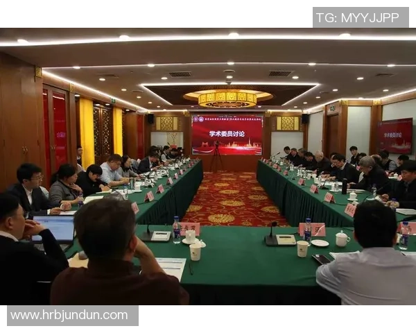 中国石油大学与北京交通大学的学术竞争与合作探讨