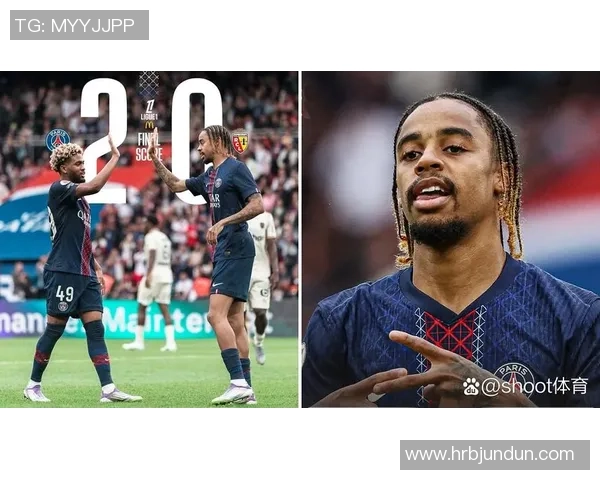 尼奥尔主场迎战朗斯期待球队全力争取宝贵积分