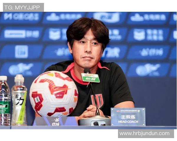 喜讯！他是首位确定下赛季留在蓉城的徐正源嫡派外援，值得等待