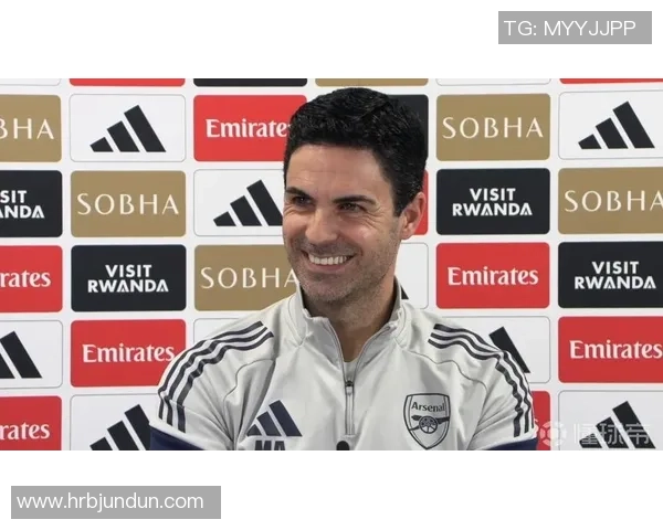 塔帅：很享用这场竞赛的每一分钟，整场咱们都占有显着优势