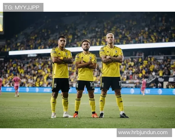 穆勒：咱们付出了全部但还不行，要恭喜迈阿密世界夺冠